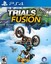 trials fusion